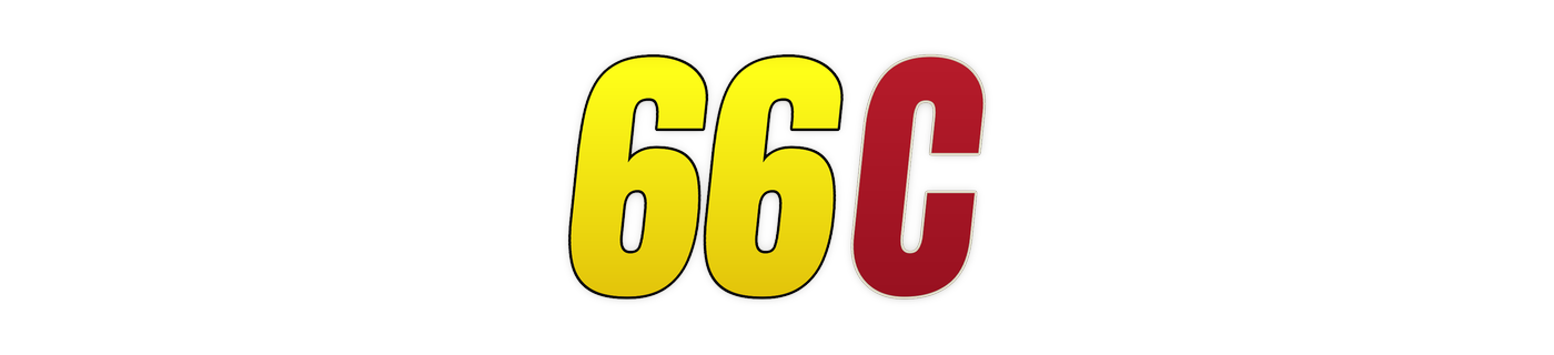 66c